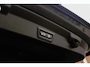 BMW 4-Serie Gran Coupe 420i High Executive M Sport | Innovation pakket | Head-up display | LED adaptief | HiFi audio | Keyless entry | Shadow Line | Grootlichtassistent | Stoelverwarming