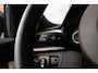 BMW 4-Serie Gran Coupe 420i High Executive M Sport | Innovation pakket | Head-up display | LED adaptief | HiFi audio | Keyless entry | Shadow Line | Grootlichtassistent | Stoelverwarming