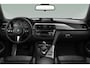 BMW 4-Serie Gran Coupe 420i High Executive M Sport | Innovation pakket | Head-up display | LED adaptief | HiFi audio | Keyless entry | Shadow Line | Grootlichtassistent | Stoelverwarming