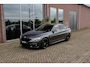 BMW 4-Serie Gran Coupe 420i High Executive M Sport | Innovation pakket | Head-up display | LED adaptief | HiFi audio | Keyless entry | Shadow Line | Grootlichtassistent | Stoelverwarming