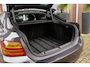 BMW 4-Serie Gran Coupe 420i High Executive M Sport | Innovation pakket | Head-up display | LED adaptief | HiFi audio | Keyless entry | Shadow Line | Grootlichtassistent | Stoelverwarming