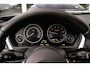 BMW 4-Serie Gran Coupe 420i High Executive M Sport | Innovation pakket | Head-up display | LED adaptief | HiFi audio | Keyless entry | Shadow Line | Grootlichtassistent | Stoelverwarming