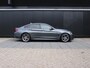 BMW 4-Serie Gran Coupe 418i Executive Edition | M SPORT | ALCANTARA | PDC | STOELVERW. | CRUISE | NAVI |
