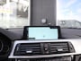 BMW 4-Serie Gran Coupe 418i Executive Edition | M SPORT | ALCANTARA | PDC | STOELVERW. | CRUISE | NAVI |