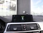BMW 4-Serie Gran Coupe 418i Executive Edition | M SPORT | ALCANTARA | PDC | STOELVERW. | CRUISE | NAVI |