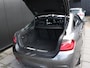 BMW 4-Serie Gran Coupe 418i Executive Edition | M SPORT | ALCANTARA | PDC | STOELVERW. | CRUISE | NAVI |