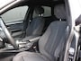 BMW 4-Serie Gran Coupe 418i Executive Edition | M SPORT | ALCANTARA | PDC | STOELVERW. | CRUISE | NAVI |