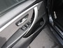 BMW 4-Serie Gran Coupe 418i Executive Edition | M SPORT | ALCANTARA | PDC | STOELVERW. | CRUISE | NAVI |