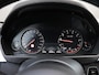 BMW 4-Serie Gran Coupe 418i Executive Edition | M SPORT | ALCANTARA | PDC | STOELVERW. | CRUISE | NAVI |