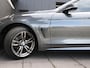 BMW 4-Serie Gran Coupe 418i Executive Edition | M SPORT | ALCANTARA | PDC | STOELVERW. | CRUISE | NAVI |