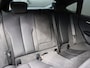 BMW 4-Serie Gran Coupe 418i Executive Edition | M SPORT | ALCANTARA | PDC | STOELVERW. | CRUISE | NAVI |