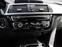 BMW 4-Serie Gran Coupe 418i Executive Edition | M SPORT | ALCANTARA | PDC | STOELVERW. | CRUISE | NAVI |