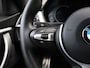 BMW 4-Serie Gran Coupe 418i Executive Edition | M SPORT | ALCANTARA | PDC | STOELVERW. | CRUISE | NAVI |