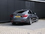 BMW 4-Serie Gran Coupe 418i Executive Edition | M SPORT | ALCANTARA | PDC | STOELVERW. | CRUISE | NAVI |