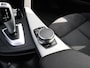 BMW 4-Serie Gran Coupe 418i Executive Edition | M SPORT | ALCANTARA | PDC | STOELVERW. | CRUISE | NAVI |