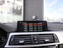BMW 4-Serie Gran Coupe 418i Executive Edition | M SPORT | ALCANTARA | PDC | STOELVERW. | CRUISE | NAVI |