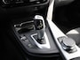 BMW 4-Serie Gran Coupe 418i Executive Edition | M SPORT | ALCANTARA | PDC | STOELVERW. | CRUISE | NAVI |