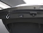 BMW 4-Serie Gran Coupe 418i Executive Edition | M SPORT | ALCANTARA | PDC | STOELVERW. | CRUISE | NAVI |