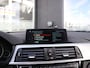 BMW 4-Serie Gran Coupe 418i Executive Edition | M SPORT | ALCANTARA | PDC | STOELVERW. | CRUISE | NAVI |