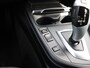 BMW 4-Serie Gran Coupe 418i Executive Edition | M SPORT | ALCANTARA | PDC | STOELVERW. | CRUISE | NAVI |