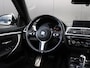 BMW 4-Serie Gran Coupe 418i Executive Edition | M SPORT | ALCANTARA | PDC | STOELVERW. | CRUISE | NAVI |