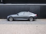 BMW 4-Serie Gran Coupe 418i Executive Edition | M SPORT | ALCANTARA | PDC | STOELVERW. | CRUISE | NAVI |