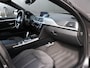BMW 4-Serie Gran Coupe 418i Executive Edition | M SPORT | ALCANTARA | PDC | STOELVERW. | CRUISE | NAVI |