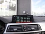 BMW 4-Serie Gran Coupe 418i Executive Edition | M SPORT | ALCANTARA | PDC | STOELVERW. | CRUISE | NAVI |