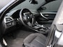 BMW 4-Serie Gran Coupe 418i Executive Edition | M SPORT | ALCANTARA | PDC | STOELVERW. | CRUISE | NAVI |