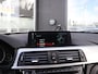BMW 4-Serie Gran Coupe 418i Executive Edition | M SPORT | ALCANTARA | PDC | STOELVERW. | CRUISE | NAVI |