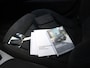 BMW 4-Serie Gran Coupe 418i Executive Edition | M SPORT | ALCANTARA | PDC | STOELVERW. | CRUISE | NAVI |
