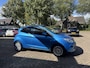 Ford Ka 1.2 Titanium X start/stop Airco