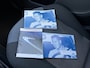 Ford Ka 1.2 Titanium X start/stop Airco