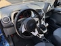 Ford Ka 1.2 Titanium X start/stop Airco