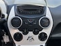 Ford Ka 1.2 Titanium X start/stop Airco