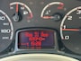 Ford Ka 1.2 Titanium X start/stop Airco