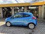 Ford Ka 1.2 Titanium X start/stop Airco