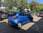 Ford Ka 1.2 Titanium X start/stop Airco