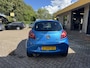 Ford Ka 1.2 Titanium X start/stop Airco