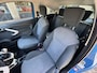 Ford Ka 1.2 Titanium X start/stop Airco