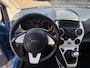 Ford Ka 1.2 Titanium X start/stop Airco