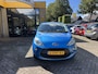 Ford Ka 1.2 Titanium X start/stop Airco