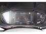 Kia Niro Hybrid 1.6 GDi PHEV 141pk DCT6 ExecutiveLine, Full Options, Trekhaak