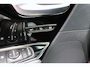 Kia Niro Hybrid 1.6 GDi PHEV 141pk DCT6 ExecutiveLine, Full Options, Trekhaak
