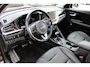 Kia Niro Hybrid 1.6 GDi PHEV 141pk DCT6 ExecutiveLine, Full Options, Trekhaak