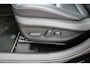 Kia Niro Hybrid 1.6 GDi PHEV 141pk DCT6 ExecutiveLine, Full Options, Trekhaak