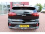 Kia Niro Hybrid 1.6 GDi PHEV 141pk DCT6 ExecutiveLine, Full Options, Trekhaak