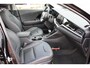 Kia Niro Hybrid 1.6 GDi PHEV 141pk DCT6 ExecutiveLine, Full Options, Trekhaak
