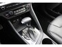 Kia Niro Hybrid 1.6 GDi PHEV 141pk DCT6 ExecutiveLine, Full Options, Trekhaak
