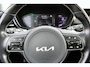 Kia Niro Hybrid 1.6 GDi PHEV 141pk DCT6 ExecutiveLine, Full Options, Trekhaak